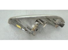 Recambio de faro antiniebla izquierdo para ford mondeo ber. (ca2) 2.0 tdci referencia OEM IAM 7S7115K202AD  