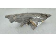 Recambio de faro antiniebla izquierdo para ford mondeo ber. (ca2) 2.0 tdci referencia OEM IAM 7S7115K202AD  