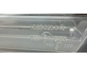 Recambio de faro antiniebla izquierdo para ford mondeo ber. (ca2) 2.0 tdci referencia OEM IAM 7S7115K202AD  