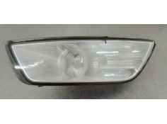 Recambio de faro antiniebla izquierdo para ford mondeo ber. (ca2) 2.0 tdci referencia OEM IAM 7S7115K202AD  