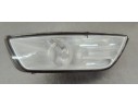 Recambio de faro antiniebla izquierdo para ford mondeo ber. (ca2) 2.0 tdci referencia OEM IAM 7S7115K202AD  
