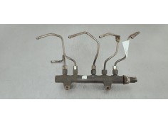 Recambio de rampa inyectora para peugeot 508 sw 1.6 hdi referencia OEM IAM 9684753080  