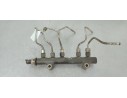Recambio de rampa inyectora para peugeot 508 sw 1.6 hdi referencia OEM IAM 9684753080  