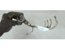 Recambio de rampa inyectora para peugeot 508 sw 1.6 hdi referencia OEM IAM 9684753080  
