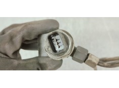 Recambio de rampa inyectora para peugeot 508 sw 1.6 hdi referencia OEM IAM 9684753080  