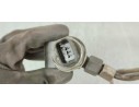 Recambio de rampa inyectora para peugeot 508 sw 1.6 hdi referencia OEM IAM 9684753080  