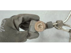 Recambio de rampa inyectora para peugeot 508 sw 1.6 hdi referencia OEM IAM 9684753080  