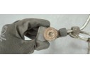 Recambio de rampa inyectora para peugeot 508 sw 1.6 hdi referencia OEM IAM 9684753080  