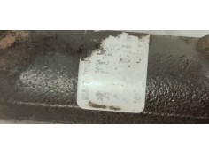 Recambio de rampa inyectora para peugeot 508 sw 1.6 hdi referencia OEM IAM 9684753080  