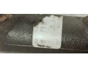 Recambio de rampa inyectora para peugeot 508 sw 1.6 hdi referencia OEM IAM 9684753080  