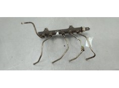 Recambio de rampa inyectora para peugeot 508 sw 1.6 hdi referencia OEM IAM 9684753080  