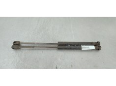 AMORTIGUADORES MALETERO / PORTON 7S71F406A10AE 