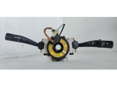 MANDO MULTIFUNCION 8592008121 