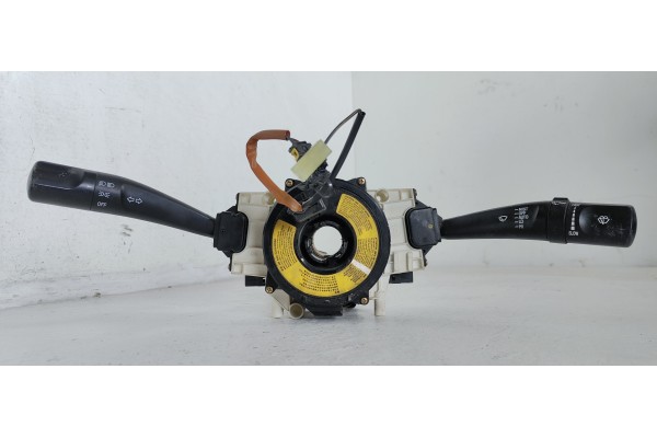 Recambio de mando multifuncion para ssangyong rexton rx 270 full referencia OEM IAM 8592008121  