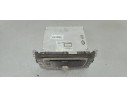 Recambio de sistema audio / radio cd para ford mondeo ber. (ca2) 2.0 tdci referencia OEM IAM 7S7T18C939BE  