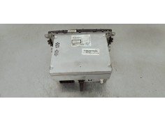 Recambio de sistema audio / radio cd para ford mondeo ber. (ca2) 2.0 tdci referencia OEM IAM 7S7T18C939BE  
