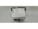 Recambio de sistema audio / radio cd para ford mondeo ber. (ca2) 2.0 tdci referencia OEM IAM 7S7T18C939BE  