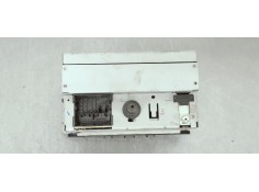 Recambio de sistema audio / radio cd para ford mondeo ber. (ca2) 2.0 tdci referencia OEM IAM 7S7T18C939BE  