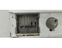 Recambio de sistema audio / radio cd para ford mondeo ber. (ca2) 2.0 tdci referencia OEM IAM 7S7T18C939BE  