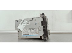Recambio de sistema audio / radio cd para ford mondeo ber. (ca2) 2.0 tdci referencia OEM IAM 7S7T18C939BE  