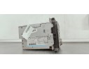 Recambio de sistema audio / radio cd para ford mondeo ber. (ca2) 2.0 tdci referencia OEM IAM 7S7T18C939BE  