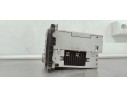 Recambio de sistema audio / radio cd para ford mondeo ber. (ca2) 2.0 tdci referencia OEM IAM 7S7T18C939BE  