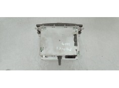 Recambio de sistema audio / radio cd para ford mondeo ber. (ca2) 2.0 tdci referencia OEM IAM 7S7T18C939BE  