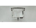 Recambio de sistema audio / radio cd para ford mondeo ber. (ca2) 2.0 tdci referencia OEM IAM 7S7T18C939BE  