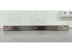 Recambio de maneta exterior porton para bmw serie 7 (e65/e66) 3.0d 220 [730] referencia OEM IAM   