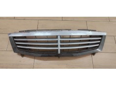 Recambio de rejilla delantera para ssangyong rexton rx 270 full referencia OEM IAM 7946308000  