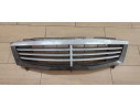 Recambio de rejilla delantera para ssangyong rexton rx 270 full referencia OEM IAM 7946308000  