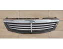 Recambio de rejilla delantera para ssangyong rexton rx 270 full referencia OEM IAM 7946308000  