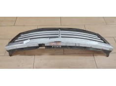 Recambio de rejilla delantera para ssangyong rexton rx 270 full referencia OEM IAM 7946308000  