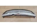 Recambio de rejilla delantera para ssangyong rexton rx 270 full referencia OEM IAM 7946308000  