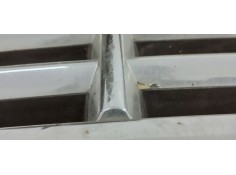Recambio de rejilla delantera para ssangyong rexton rx 270 full referencia OEM IAM 7946308000  