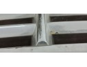 Recambio de rejilla delantera para ssangyong rexton rx 270 full referencia OEM IAM 7946308000  