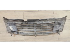 Recambio de rejilla delantera para ssangyong rexton rx 270 full referencia OEM IAM 7946308000  
