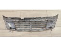 Recambio de rejilla delantera para ssangyong rexton rx 270 full referencia OEM IAM 7946308000  