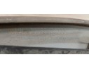 Recambio de rejilla delantera para ssangyong rexton rx 270 full referencia OEM IAM 7946308000  