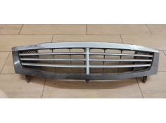 Recambio de rejilla delantera para ssangyong rexton rx 270 full referencia OEM IAM 7946308000  