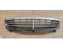 Recambio de rejilla delantera para ssangyong rexton rx 270 full referencia OEM IAM 7946308000  