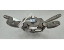 Recambio de mando multifuncion para citroen c3 picasso 1.6 hdi referencia OEM IAM 96643944XT  