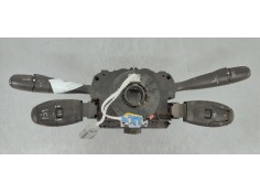 Recambio de mando multifuncion para citroen c3 picasso 1.6 hdi referencia OEM IAM 96643944XT  