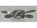 Recambio de mando multifuncion para citroen c3 picasso 1.6 hdi referencia OEM IAM 96643944XT  