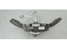 Recambio de mando multifuncion para citroen c3 picasso 1.6 hdi referencia OEM IAM 96643944XT  