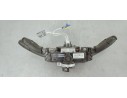 Recambio de mando multifuncion para citroen c3 picasso 1.6 hdi referencia OEM IAM 96643944XT  