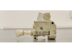 MODULO ELECTRONICO 3C0810773 