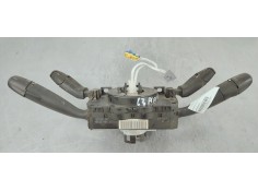Recambio de mando multifuncion para citroen c3 picasso 1.6 hdi referencia OEM IAM 96643944XT  