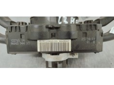 Recambio de mando multifuncion para citroen c3 picasso 1.6 hdi referencia OEM IAM 96643944XT  