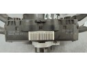 Recambio de mando multifuncion para citroen c3 picasso 1.6 hdi referencia OEM IAM 96643944XT  